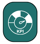 KPIs